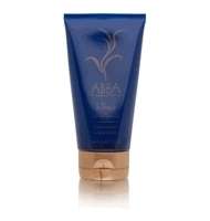 Abba Shaping Balm 5.1oz  