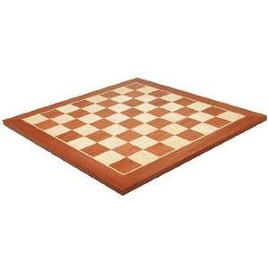  Tournament Chess Board Nr 5 Toys & Games