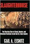   Industry, (1573921661), Gail A. Eisnitz, Textbooks   