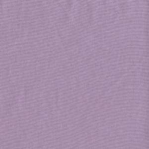  58 Wide Sand Washed Twill Lavender Fabric By The Yard 