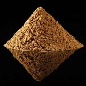 Pumpkin Pie Spice 10 Pounds Bulk  Grocery & Gourmet Food