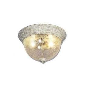    Volume Ceiling Light rhodes warstein V7934 11