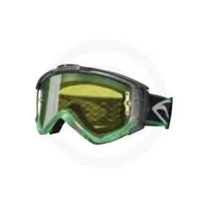  SMITH SPORT OPTICS GOGGLE INTAKE RP SM/CL IN1CXSCRP 