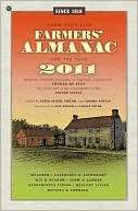 almanac 2012 peter geiger paperback $ 6 95 buy now
