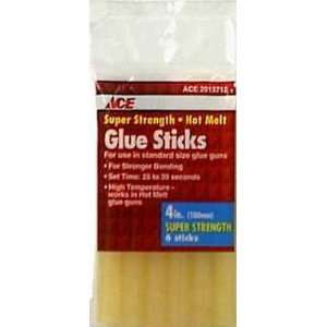  Glue Sticks Patio, Lawn & Garden