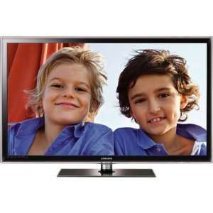  55LED HDTV,1080p,120Hz,4 HDMI,3 USB,Smart TV,All Share 