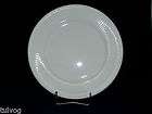 Wedgwood China of Etruria Made in England Edme Dinner Plate, 10 1/2