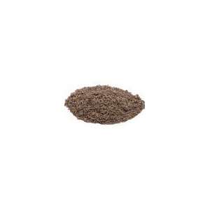  Chia Seeds US Grown   Organic Cold Milled Whole Chia Seed 