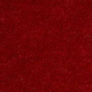  Nevada Mohair, Scarlet Arts, Crafts & Sewing