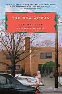   The New Woman A Staggerford Novel by Jon Hassler 