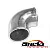 Aluminum Elbows, Gauges items in AnclaMotorsports 