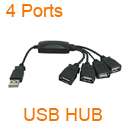 usb 2 0 xd picture card reader read and write adapter the usb 2 0 xd 