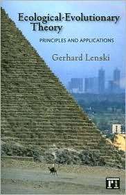   Applications, (1594511012), Gerhard Lenski, Textbooks   