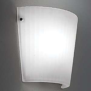  Canne Wall Sconce   Fluorescent by Artemide