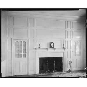  Chincoteague Farm,Horntown,Accomac County,Virginia