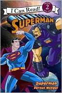   Superman (Favorite Character) Childrens fiction