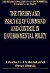   Policy, (0754622339), Gloria E. Helfand, Textbooks   