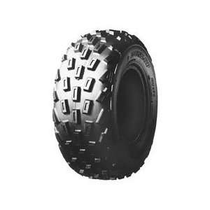  KT171 22X7X10 FRONT DUNLOP Automotive