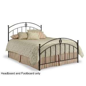  Bellamy Bed By Fashion Bed Group