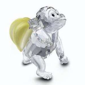  Swarovski Young Gorilla 273394