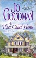 Place Called Home Jo Goodman