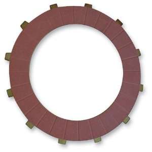  Alto Products Red Eagle Clutch Plate 320730 240UP1 