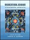   Approach, (0139228241), Judith R. Gordon, Textbooks   