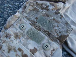 Patagonia AOR1 Combat Shirt LARGE REGULAR Navy SEAL NSW  
