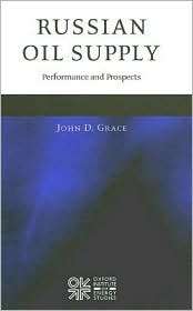   and Prospects, (0197300308), John D. Grace, Textbooks   