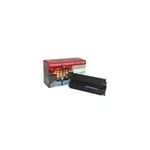  DCA E40 Black Cartridge for PC 900 Electronics