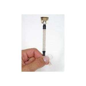  AIR   O   SWISS Replacement Ionic Silver Stick Health 