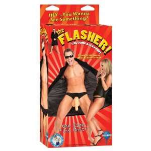  Pipedream Products Flasher Costume