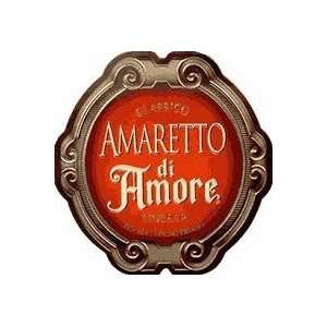  Amaretto Di Amore Liqueur 56@ 1.75L Grocery & Gourmet 