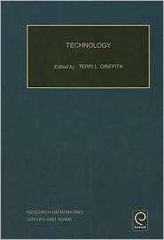   , Vol. 3, (0762306629), T.L. Griffith, Textbooks   