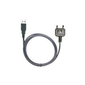  USB Data Cable For Sony Ericsson W950i Electronics