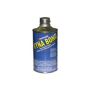  Vyna Bond Glue