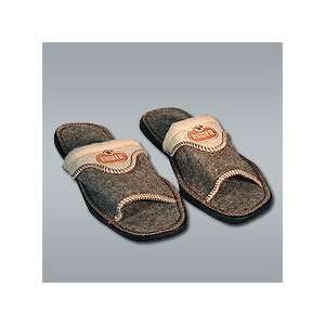  Russian Spa   Slippers Rusher (Mens Size 11 1/2 12 