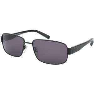  Tommy Hilfiger 1080/S Mens Polarized Lifestyle Sunglasses 