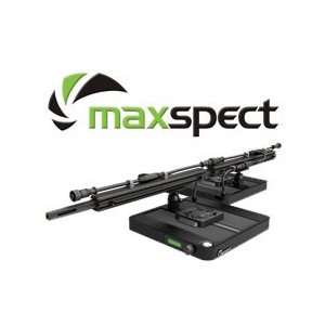    Maxspect Mazarra P Quad Module Complete System