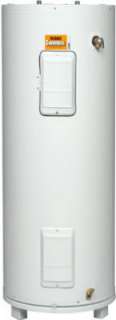 Reliance 82 Gallon Electric Dairy Barn Water Heater 091193042694 