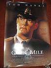 the green mile original movie $ 37 00  see suggestions