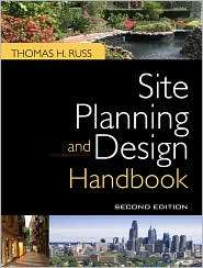   Design Handbook, (0071605584), Thomas Russ, Textbooks   