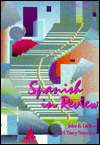 Spanish in Review, (0471600938), John B. Dalbor, Textbooks   Barnes 