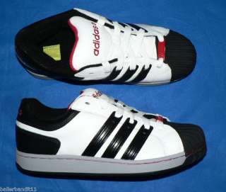 Adidas Redondo shoes mens new sneakers white black  