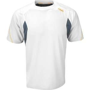  Reebok Mens Premier Vortex Short SL Tech Top