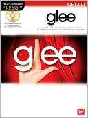 Glee Cello Hal Leonard Corp.