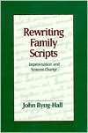   Scripts, (1572300663), John Byng Hall, Textbooks   
