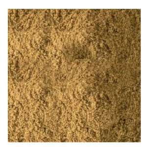 El Guapo Ginger Ground   Mexican Spice, 0.5 Oz  Grocery 