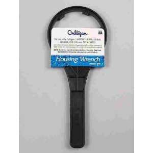  3 each Culligan Water Filter Wrench (SW 1)