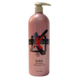  eXo Top Notch Volumizing Daily Conditioner Liter Beauty